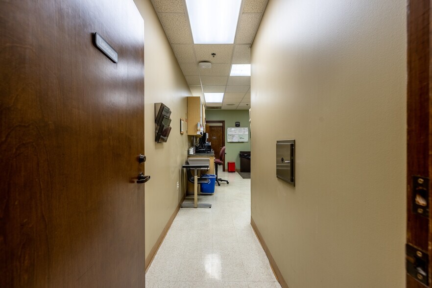 More Photos Of 6000 Joe Frank Harris Pky NW, Adairsville Healthcare For Lease