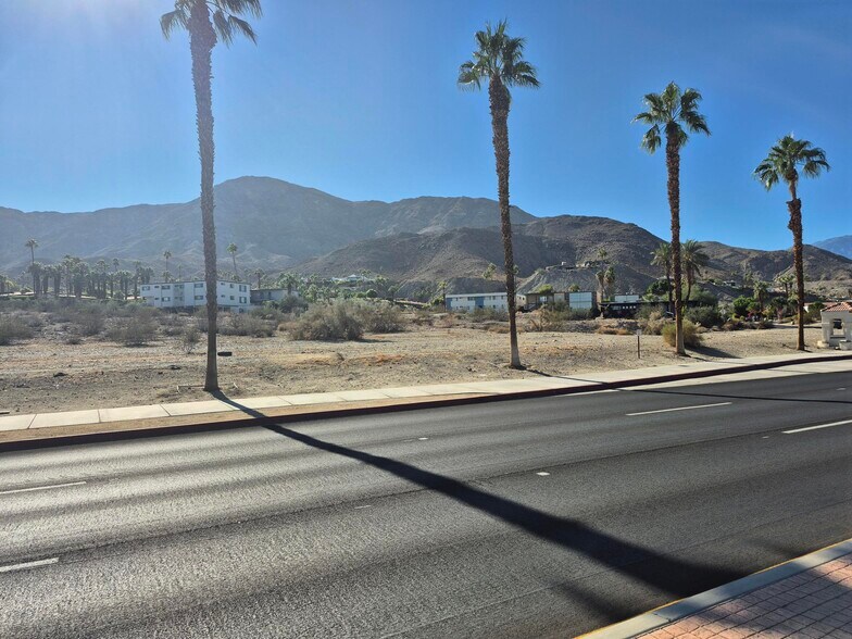 More Photos Of 70265 Highway 111, Rancho Mirage Land For Sale