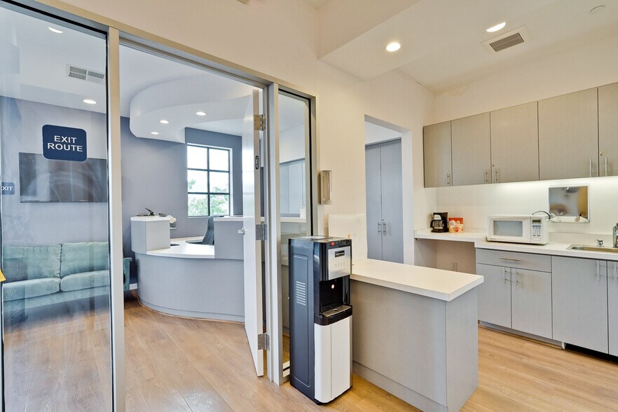 More Photos Of 1569 Lexann Ave, San Jose Medical For Sale