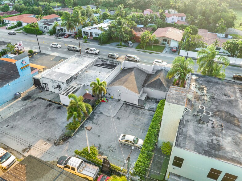 More Photos Of 2316 S Red Rd, Miami Medical For Sale