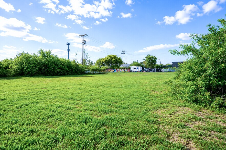 More Photos Of 2230 NW 76th St, Miami Land For Sale