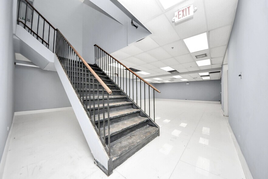 More Photos Of 1100 Jackson St, Richmond Freestanding For Sale