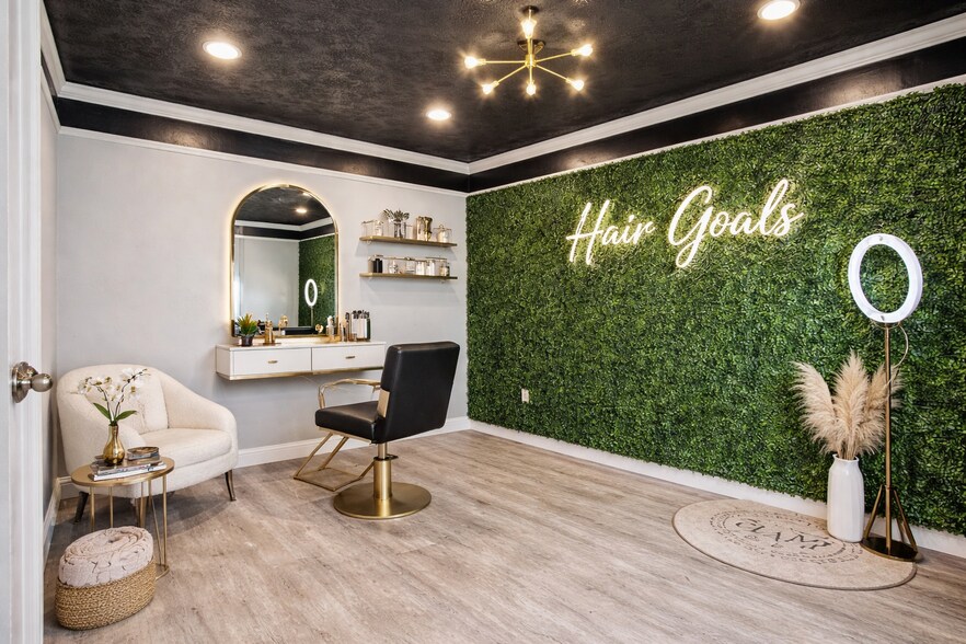 Primary Photo Of 3054 Cullen Pky, Pearland Freestanding For Lease