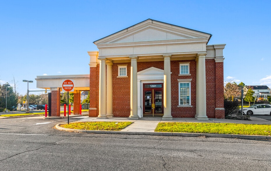 More Photos Of 12701-12857 Sudley Manor Dr, Bristow Unknown For Lease