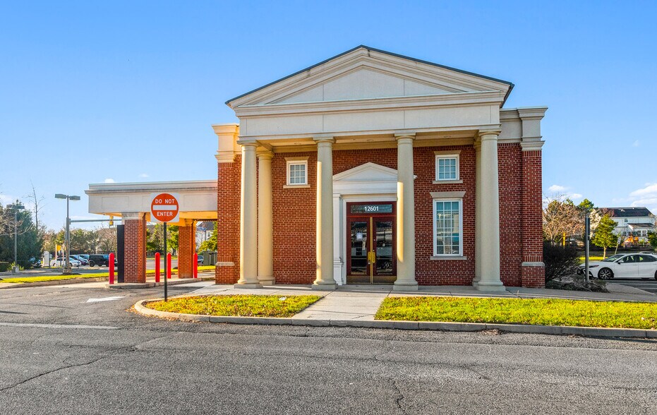 More Photos Of 12701-12857 Sudley Manor Dr, Bristow Unknown For Lease