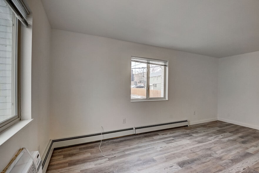 More Photos Of 1285 Wolff St, Denver Apartments For Sale