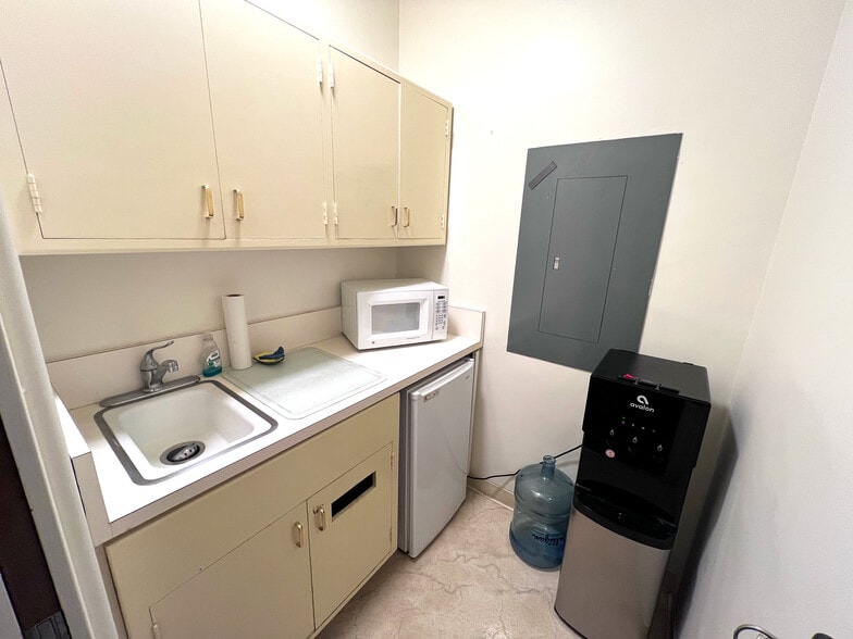 More Photos Of 757 Pacific St, Monterey Medical For Sale