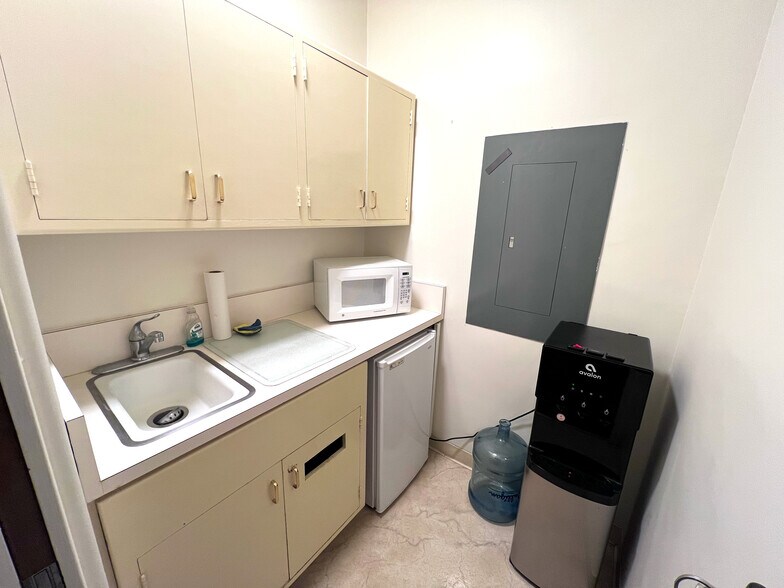 More Photos Of 757 Pacific St, Monterey Medical For Sale
