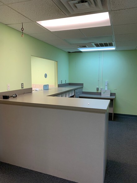 More Photos Of 1151 Pocono Blvd, Mount Pocono Medical For Lease