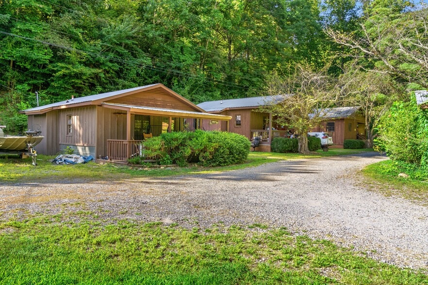 Primary Photo Of 68 Vacation Dr, Whittier Apartments For Sale