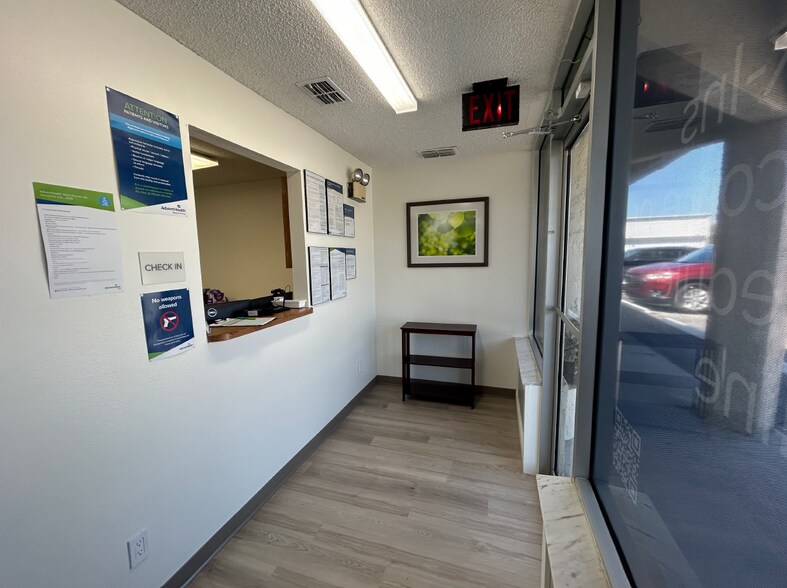 More Photos Of 38030 Medical Center Ave, Zephyrhills Medical For Sale