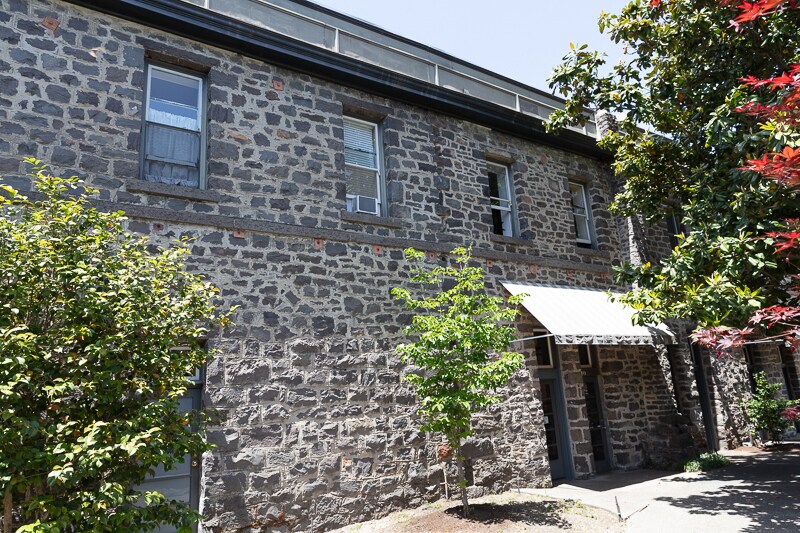 More Photos Of 10 4th St, Santa Rosa Storefront Retail Office For Sale