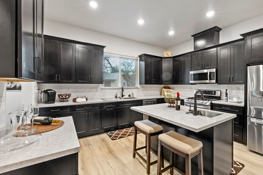 More Photos Of 8256 Quail Canyon Rd, Vacaville Land For Sale