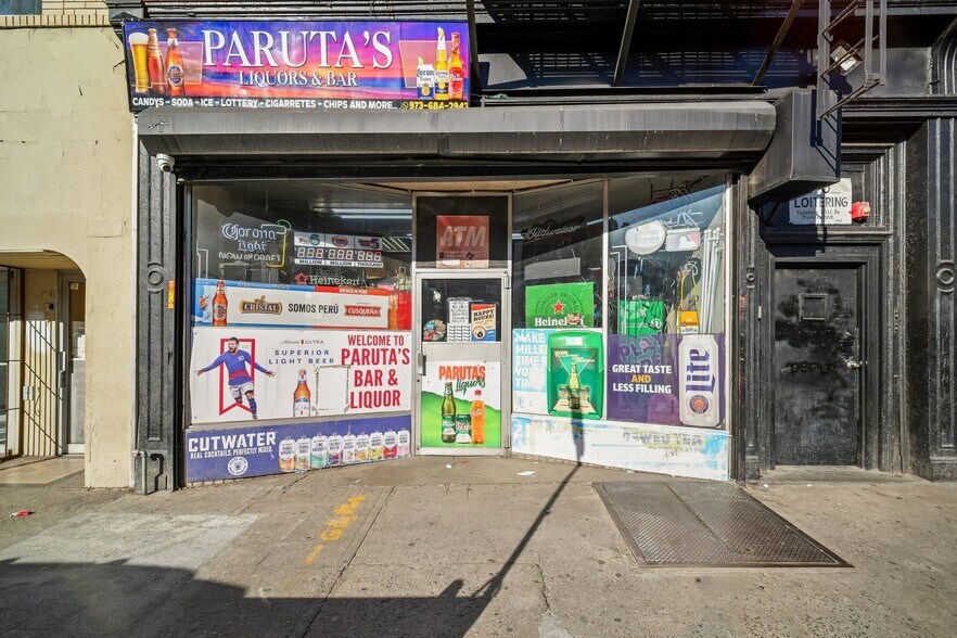 More Photos Of 89 Market St, Paterson Apartments For Sale