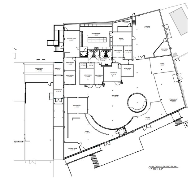 More Photos Of 2534 Terminal Dr S, Saint Petersburg Unknown For Lease