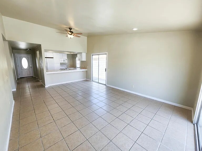 More Photos Of 33654 Pueblo Trl, Cathedral City Apartments For Sale