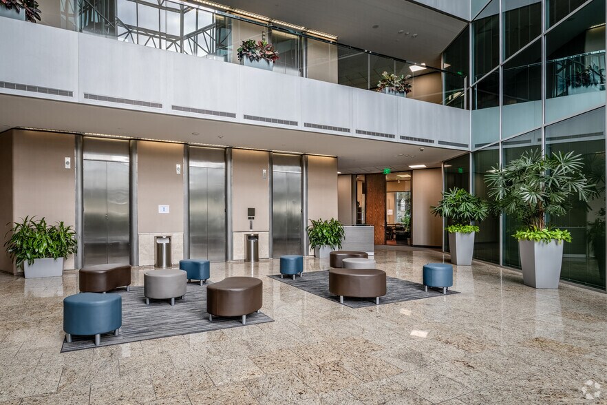 More Photos Of 7800 W IH-10, San Antonio Office For Lease