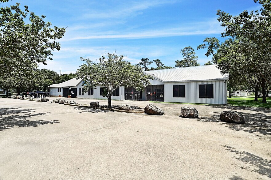 More Photos Of 6130 Wheatley St, Houston Land For Sale