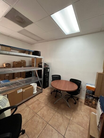 More Photos Of 3335 NW 74th Ave, Miami Industrial For Lease