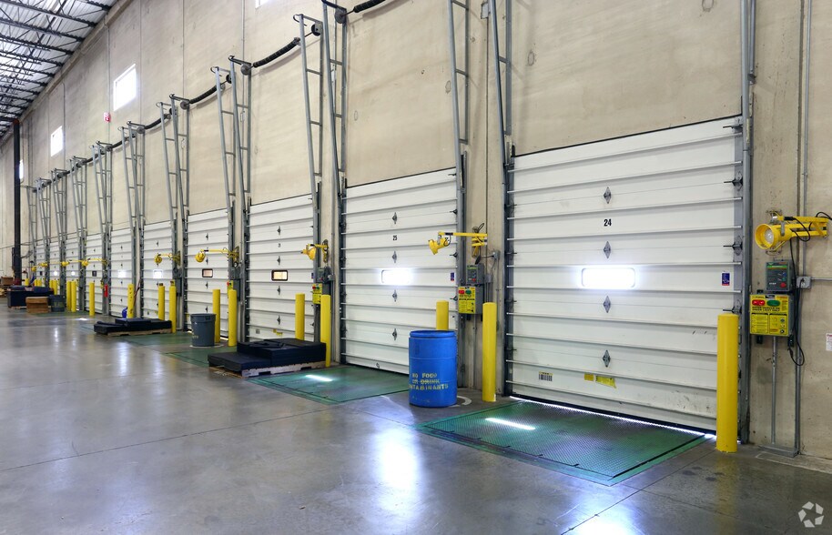 Photo of 1st Floor Ste Space 1