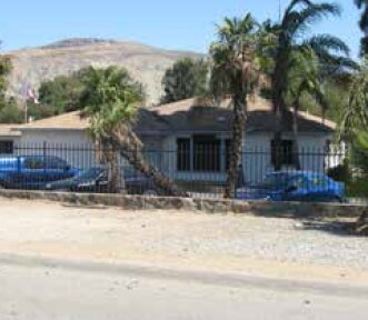More Photos Of 19470 Envoy Ave, Corona Land For Lease