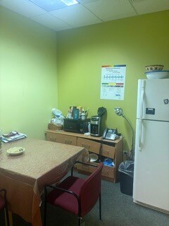 More Photos Of 3330 W 177th St, Hazel Crest Medical For Lease