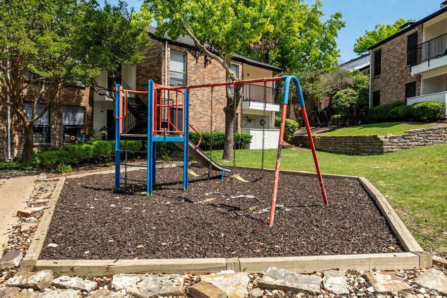 More Photos Of 4328 Duck Creek Dr, Garland Apartments For Sale