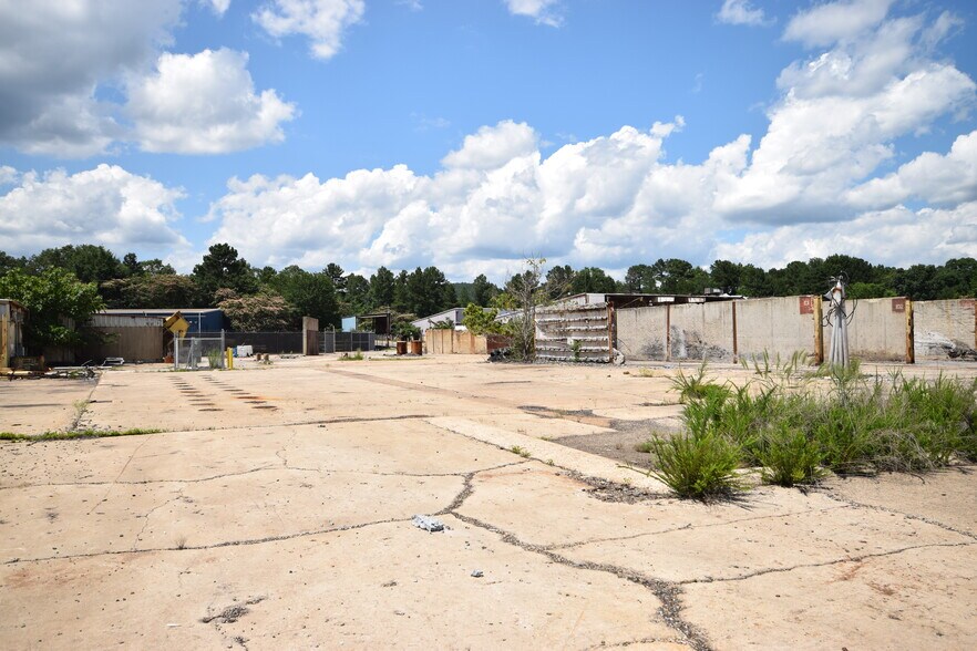 More Photos Of 4400 Malvern Rd, Hot Springs National Park Service For Sale