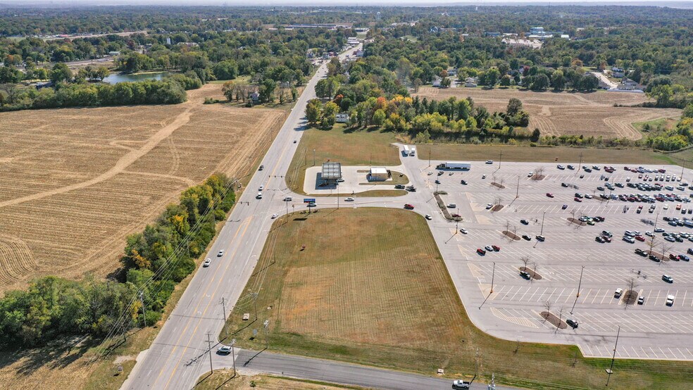 More Photos Of 6680 Godfrey Rd, Godfrey Land For Sale