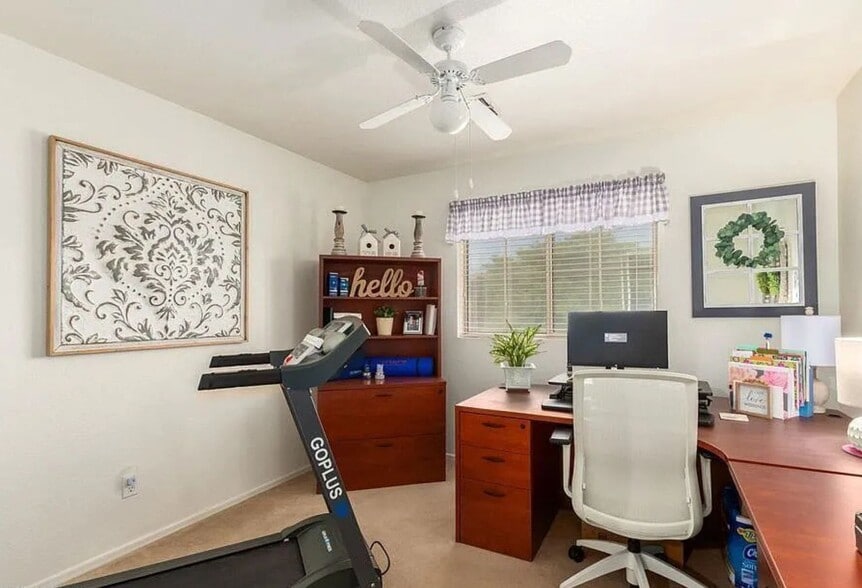 More Photos Of ,  Unknown For Sale