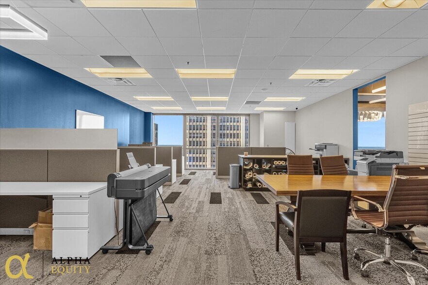 More Photos Of 189 S Orange Ave, Orlando Office Residential For Sale