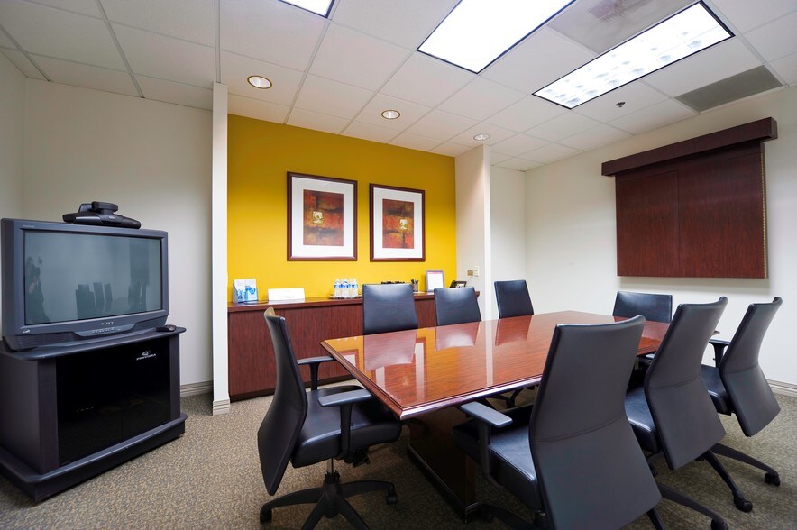 Photo of 3rd Floor Ste 300