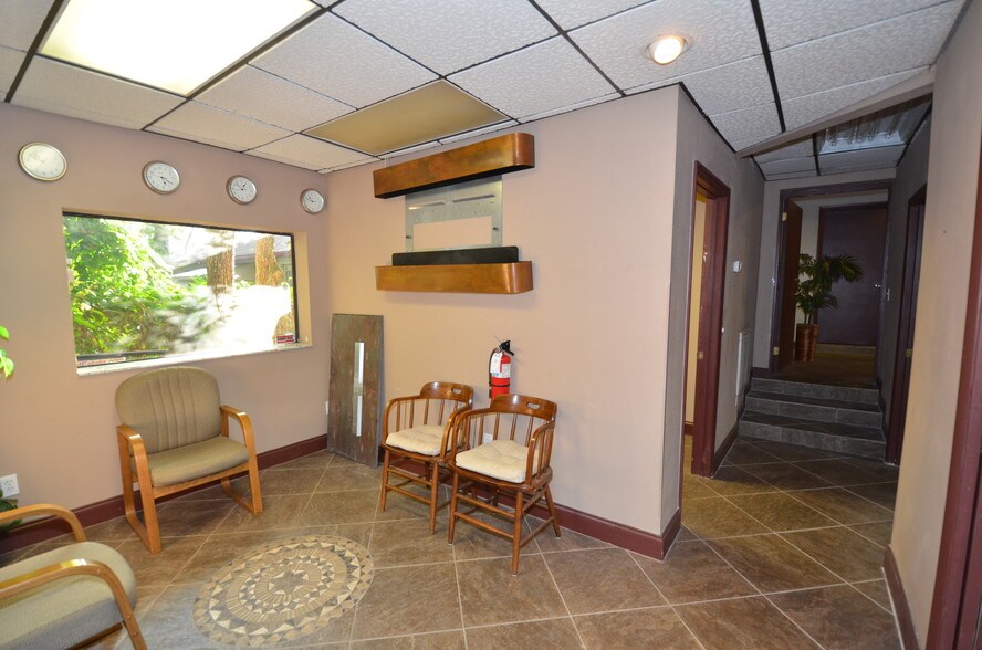 More Photos Of 1600 E Amelia St, Orlando Medical For Lease