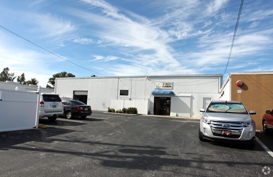 More Photos Of 2323 State Road 580, Clearwater Unknown For Lease