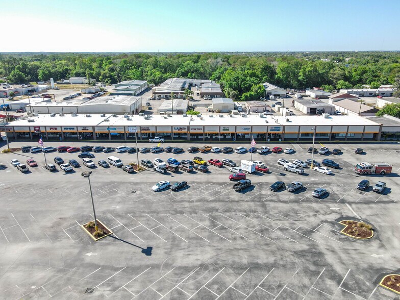 More Photos Of 6658 Ridge Rd, Port Richey Unknown For Lease