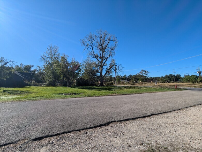 More Photos Of 3724 Martin St, Orange Office For Sale