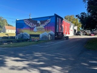 More Photos Of 303 Queen St, Tappahannock General Retail For Sale