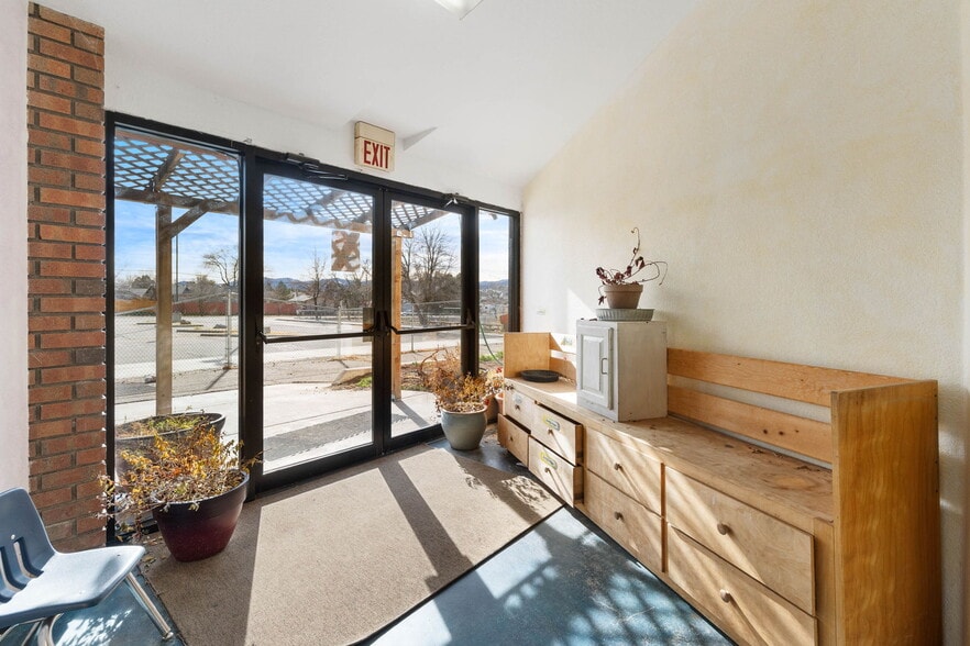 More Photos Of 1455 Willow Creek Rd, Prescott Religious Facility For Sale