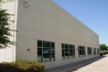 More Photos Of 6440 N Belt Line Rd, Irving Office For Lease