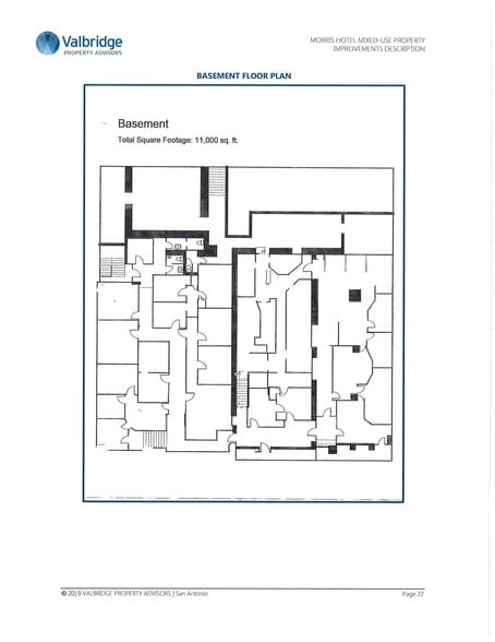 More Photos Of 126 E Main Plz, San Antonio Apartments For Sale