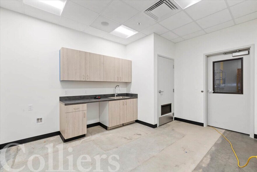 More Photos Of 16685 Madison Rd, Nampa Warehouse For Sale