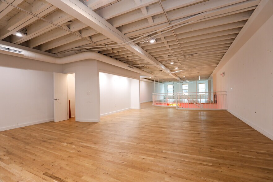 More Photos Of 328 Wall St, Kingston Storefront Retail Office For Lease