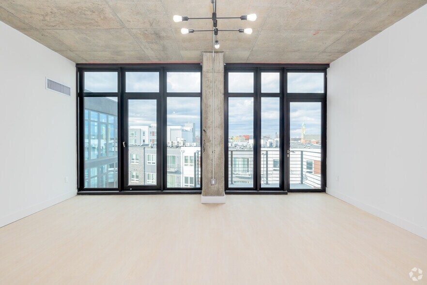 More Photos Of 1222 N 2nd St, Philadelphia Apartments For Lease