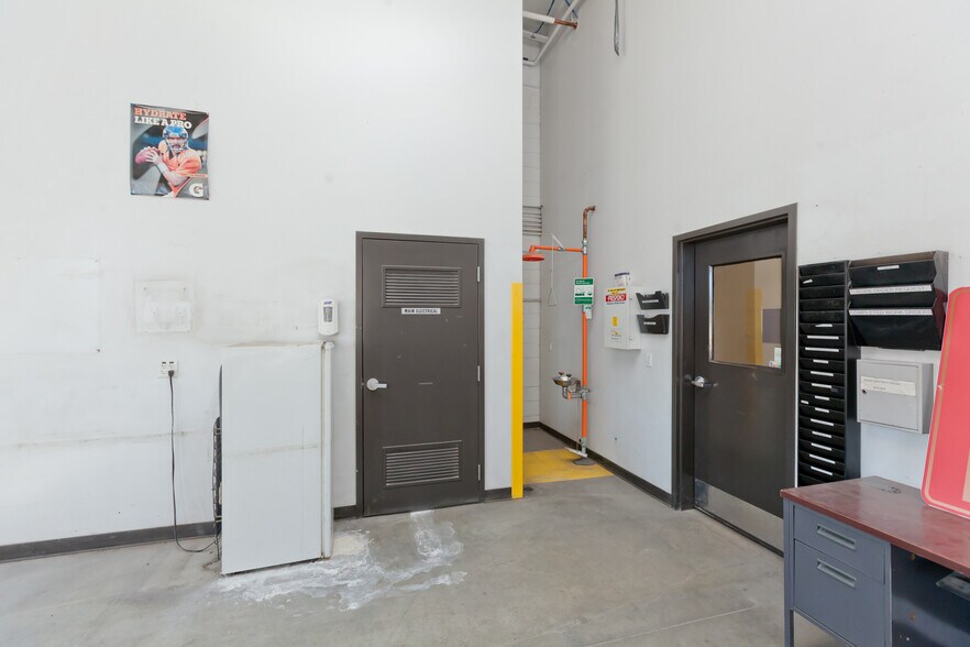 More Photos Of 365 32 Rd., Grand Junction Warehouse For Lease
