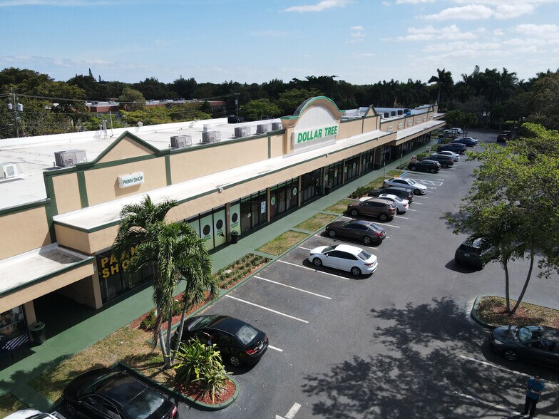 More Photos Of 300-366 S State Road 7, Margate Unknown For Lease