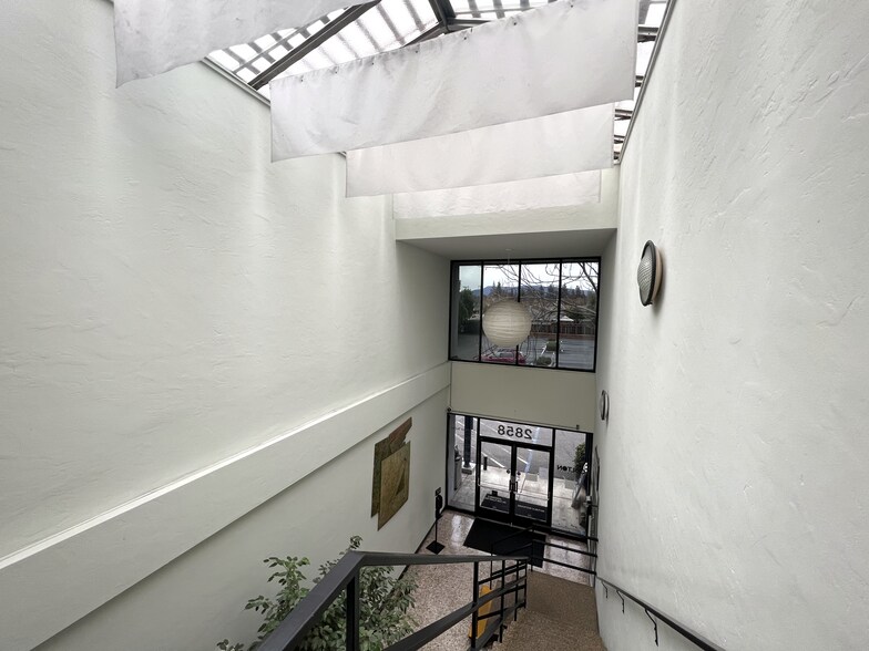 More Photos Of 2858 Stevens Creek Blvd, San Jose Medical For Lease