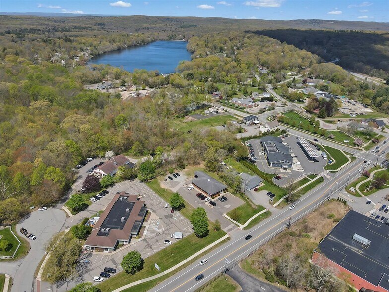 More Photos Of 8 Independence Dr, Marlborough Medical For Sale