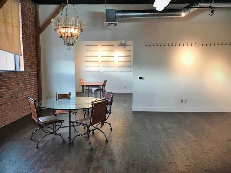 More Photos Of 1349 Cumberland St, Lebanon Manufacturing For Lease