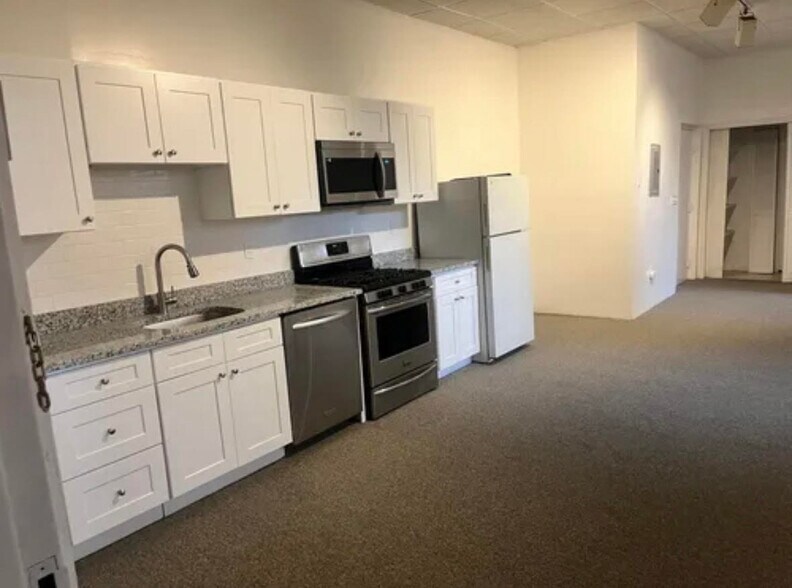 More Photos Of 416 Bloomfield Ave, Montclair Apartments For Lease