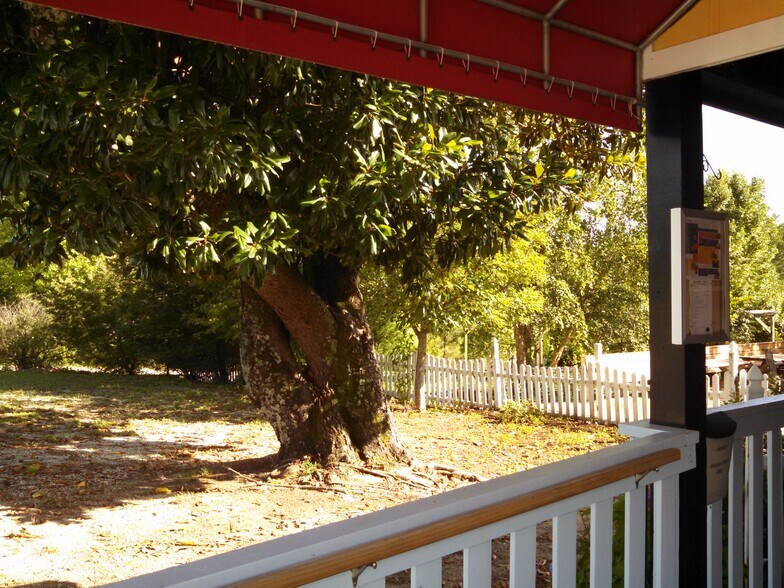 Primary Photo Of 8095 Keowee School Rd, Seneca Storefront Retail Residential For Sale